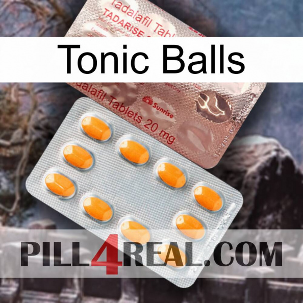 Tonic Balls new13.jpg